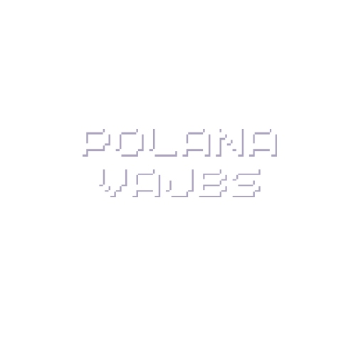 Polana Vajbs